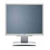 Fujitsu MONITOR 19" B19-6 LED NO BOX - RICONDIZIONATO GR. A-/B GAR. 30 GG Fujitsu MONITOR 19" B19-6 LED NO BOX - RICONDIZIONATO GR. A-/B GAR. 30 GG